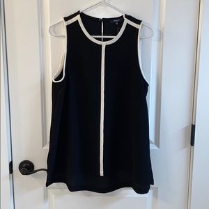 Brand New Madewell Tank